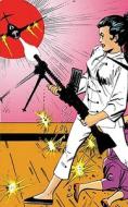 Diana Prince Wonder Woman Tp Vol 02 di Mike Sekowsky, Robert Kanigher edito da Dc Comics