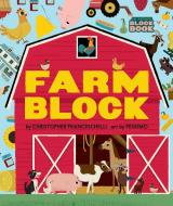 Farmblock di Christopher Franceschelli edito da Abrams
