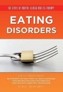 Eating Disorders di Shirley Brinkerhoff edito da MASON CREST PUBL