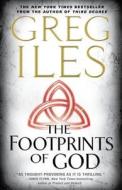 The Footprints of God di Greg Iles edito da Pocket Books