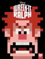 Wreck-It Ralph di Alessandro Ferrari edito da SPOTLIGHT