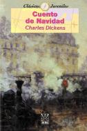 Cuento de Navidad di Charles Dickens edito da iUniverse