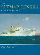 The Past And Present di Peter Plowman edito da Rosenberg Publishing