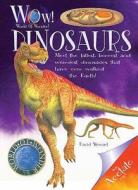 Dinosaurs di David Stewart edito da Salariya Book Company Ltd