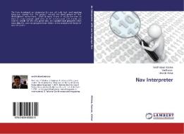 Nav Interpreter di Ved Prakash Mishra, Vini Kanvar, Umesh Vishal edito da LAP Lambert Academic Publishing