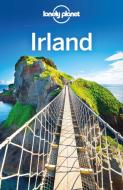 Lonely Planet Reiseführer Irland di Fionn Davenport edito da Mairdumont