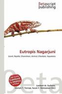 Eutropis Nagarjuni edito da Betascript Publishing