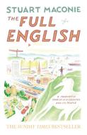 The Full English di Stuart Maconie edito da HarperCollins Publishers