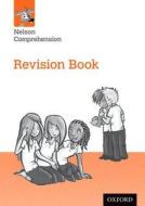 Nelson Comprehension: Year 6/primary 7: Revision Book di Wendy Wren edito da Oxford University Press