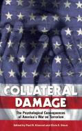 Collateral Damage edito da ABC-CLIO