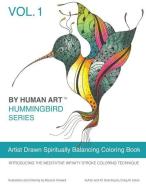 By Human Art Vol. 1 di Craig M. Davis edito da By Human Art