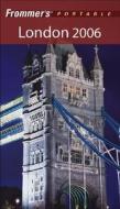 Frommer\'s Portable London di Darwin Porter, Danforth Prince edito da John Wiley And Sons Ltd