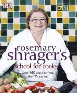 School For Cooks di Rosemary Shrager edito da Penguin Books Ltd
