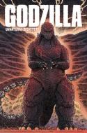 Godzilla: Unnatural Disasters di James Stokoe, Chris Mowry, Ulises Farinas edito da IDEA & DESIGN WORKS LLC