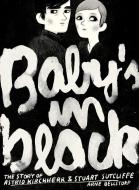 Baby's in Black di Arne Bellstorf edito da SelfMadeHero
