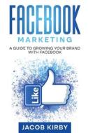 Facebook Marketing Facebook Marketing