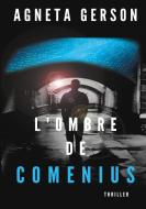 L'ombre de Comenius di Agneta Gerson edito da Books on Demand