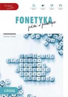 Fonetyka. Phonetikübungen edito da Klett Sprachen GmbH
