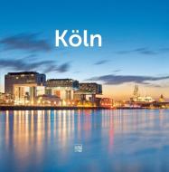 Köln edito da Kiepenheuer & Witsch GmbH