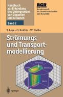 Handbuch zur Erkundung des Untergrundes von Deponien und Altlasten di Olaf Kolditz, Thomas Lege, Werner Zielke edito da Springer Berlin Heidelberg