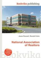 National Association Of Realtors edito da Book On Demand Ltd.