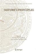 Nature's Principles edito da Springer Netherlands