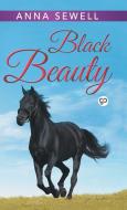 Black Beauty di Anna Sewell edito da General Press