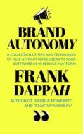 Brand Autonomy