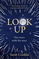 Look Up di Sarah Cruddas edito da Harpercollins Publishers