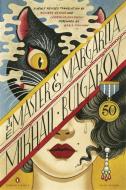The Master and Margarita di Mikhail Bulgakov edito da PENGUIN GROUP