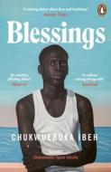 Blessings di Chukwuebuka Ibeh edito da Penguin Books Ltd