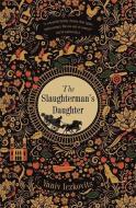 The Slaughterman's Daughter di Yaniv Iczkovits edito da Quercus Publishing