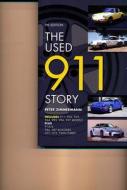 The Used 911 Story: 9th Edition di Peter Zimmermann edito da TPR