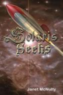Solaris Seeks di Janet McNulty edito da Mmp Publishing