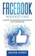 Facebook Marketing Facebook Marketing