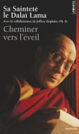 Cheminer Vers L''Veil di Dalai Lama edito da CONTEMPORARY FRENCH FICTION