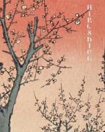 Hiroshige di Melanie Trede, Lorenz Bichler edito da Taschen Gmbh