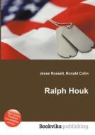 Ralph Houk edito da Book On Demand Ltd.