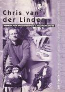 Chris van der Linden di D. Dekker edito da Bohn Stafleu van Loghum
