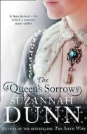 The Queen's Sorrow di Suzannah Dunn edito da HarperCollins Publishers