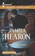 Moonlight in Paris di Pamela Hearon edito da Harlequin