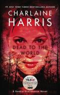 Dead to the World di Charlaine Harris edito da Ace Books