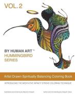 By Human Art Vol. 2 di Craig M. Davis edito da By Human Art