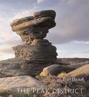 The Peak District edito da Frances Lincoln Publishers Ltd
