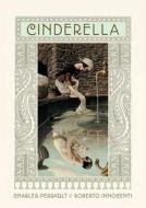 Cinderella di Charles Perrault edito da Creative Paperbacks