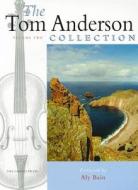 The Tom Anderson Collection, Volume Two di Tom Anderson edito da Hardie Press