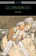 Fanny Hill di John Cleland edito da Digireads.com