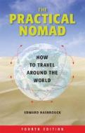 The How To Travel Around The World di Edward Hasbrouck edito da Avalon Travel Publishing