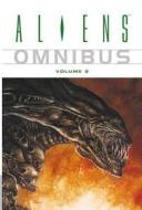 Aliens Omnibus Volume 2 di Various edito da Dark Horse Comics,U.S.