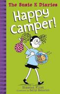 Happy Camper! di Shamini Flint edito da ALLEN & UNWIN
